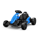 My Drift Kart 24V Electric Drift Go-Kart