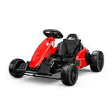 My Drift Kart 24V Electric Drift Go-Kart