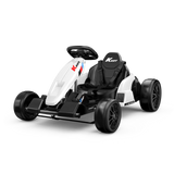 My Drift Kart 24V Electric Drift Go-Kart